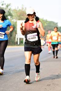 BIB: 692, 40425
                            <button type="button" onclick="openModal(10200693)" class="btn btn-primary btn-sm float-right btn-popup" data-toggle="modal" data-target=".modal-high-quality">
                        <i class="fas fa-shopping-cart"></i> Add to Cart
                    </button>
                                            <button type="button" onclick="isThisMe(10200693, true)" class="btn btn-success btn-sm float-right btn-popup btn-isme hidden" data-toggle="tooltip" data-placement="bottom" title="นี่คือรูปของคุณใช่ไหม คลิกที่นี่เพื่อเอาเข้าอัลบั้ม">
                        <i class="fas fa-plus"></i> Add to album
                    </button>
                    <button type="button" onclick="isThisMe(10200693, false)" class="btn btn-warning btn-sm float-right btn-popup btn-isnotme hidden">
                        <i class="fas fa-ban"></i> Remove from album
                    </button>