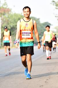 BIB: 40575
                            <button type="button" onclick="openModal(10205074)" class="btn btn-primary btn-sm float-right btn-popup" data-toggle="modal" data-target=".modal-high-quality">
                        <i class="fas fa-shopping-cart"></i> Add to Cart
                    </button>
                                            <button type="button" onclick="isThisMe(10205074, true)" class="btn btn-success btn-sm float-right btn-popup btn-isme hidden" data-toggle="tooltip" data-placement="bottom" title="นี่คือรูปของคุณใช่ไหม คลิกที่นี่เพื่อเอาเข้าอัลบั้ม">
                        <i class="fas fa-plus"></i> Add to album
                    </button>
                    <button type="button" onclick="isThisMe(10205074, false)" class="btn btn-warning btn-sm float-right btn-popup btn-isnotme hidden">
                        <i class="fas fa-ban"></i> Remove from album
                    </button>