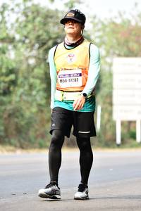 BIB: 47287
                            <button type="button" onclick="openModal(10209368)" class="btn btn-primary btn-sm float-right btn-popup" data-toggle="modal" data-target=".modal-high-quality">
                        <i class="fas fa-shopping-cart"></i> Add to Cart
                    </button>
                                            <button type="button" onclick="isThisMe(10209368, true)" class="btn btn-success btn-sm float-right btn-popup btn-isme hidden" data-toggle="tooltip" data-placement="bottom" title="นี่คือรูปของคุณใช่ไหม คลิกที่นี่เพื่อเอาเข้าอัลบั้ม">
                        <i class="fas fa-plus"></i> Add to album
                    </button>
                    <button type="button" onclick="isThisMe(10209368, false)" class="btn btn-warning btn-sm float-right btn-popup btn-isnotme hidden">
                        <i class="fas fa-ban"></i> Remove from album
                    </button>