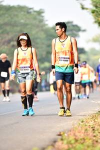 BIB: 46868, 40193
                            <button type="button" onclick="openModal(10206760)" class="btn btn-primary btn-sm float-right btn-popup" data-toggle="modal" data-target=".modal-high-quality">
                        <i class="fas fa-shopping-cart"></i> Add to Cart
                    </button>
                                            <button type="button" onclick="isThisMe(10206760, true)" class="btn btn-success btn-sm float-right btn-popup btn-isme hidden" data-toggle="tooltip" data-placement="bottom" title="นี่คือรูปของคุณใช่ไหม คลิกที่นี่เพื่อเอาเข้าอัลบั้ม">
                        <i class="fas fa-plus"></i> Add to album
                    </button>
                    <button type="button" onclick="isThisMe(10206760, false)" class="btn btn-warning btn-sm float-right btn-popup btn-isnotme hidden">
                        <i class="fas fa-ban"></i> Remove from album
                    </button>