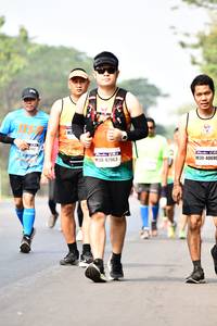 BIB: 40690, 42963
                            <button type="button" onclick="openModal(10210542)" class="btn btn-primary btn-sm float-right btn-popup" data-toggle="modal" data-target=".modal-high-quality">
                        <i class="fas fa-shopping-cart"></i> Add to Cart
                    </button>
                                            <button type="button" onclick="isThisMe(10210542, true)" class="btn btn-success btn-sm float-right btn-popup btn-isme hidden" data-toggle="tooltip" data-placement="bottom" title="นี่คือรูปของคุณใช่ไหม คลิกที่นี่เพื่อเอาเข้าอัลบั้ม">
                        <i class="fas fa-plus"></i> Add to album
                    </button>
                    <button type="button" onclick="isThisMe(10210542, false)" class="btn btn-warning btn-sm float-right btn-popup btn-isnotme hidden">
                        <i class="fas fa-ban"></i> Remove from album
                    </button>