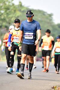 BIB: 48419, 04134
                            <button type="button" onclick="openModal(10205860)" class="btn btn-primary btn-sm float-right btn-popup" data-toggle="modal" data-target=".modal-high-quality">
                        <i class="fas fa-shopping-cart"></i> Add to Cart
                    </button>
                                            <button type="button" onclick="isThisMe(10205860, true)" class="btn btn-success btn-sm float-right btn-popup btn-isme hidden" data-toggle="tooltip" data-placement="bottom" title="นี่คือรูปของคุณใช่ไหม คลิกที่นี่เพื่อเอาเข้าอัลบั้ม">
                        <i class="fas fa-plus"></i> Add to album
                    </button>
                    <button type="button" onclick="isThisMe(10205860, false)" class="btn btn-warning btn-sm float-right btn-popup btn-isnotme hidden">
                        <i class="fas fa-ban"></i> Remove from album
                    </button>