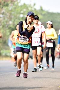 BIB: 40375
                            <button type="button" onclick="openModal(10209844)" class="btn btn-primary btn-sm float-right btn-popup" data-toggle="modal" data-target=".modal-high-quality">
                        <i class="fas fa-shopping-cart"></i> Add to Cart
                    </button>
                                            <button type="button" onclick="isThisMe(10209844, true)" class="btn btn-success btn-sm float-right btn-popup btn-isme hidden" data-toggle="tooltip" data-placement="bottom" title="นี่คือรูปของคุณใช่ไหม คลิกที่นี่เพื่อเอาเข้าอัลบั้ม">
                        <i class="fas fa-plus"></i> Add to album
                    </button>
                    <button type="button" onclick="isThisMe(10209844, false)" class="btn btn-warning btn-sm float-right btn-popup btn-isnotme hidden">
                        <i class="fas fa-ban"></i> Remove from album
                    </button>