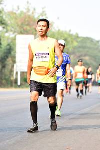 BIB: 40587
                            <button type="button" onclick="openModal(10203822)" class="btn btn-primary btn-sm float-right btn-popup" data-toggle="modal" data-target=".modal-high-quality">
                        <i class="fas fa-shopping-cart"></i> Add to Cart
                    </button>
                                            <button type="button" onclick="isThisMe(10203822, true)" class="btn btn-success btn-sm float-right btn-popup btn-isme hidden" data-toggle="tooltip" data-placement="bottom" title="นี่คือรูปของคุณใช่ไหม คลิกที่นี่เพื่อเอาเข้าอัลบั้ม">
                        <i class="fas fa-plus"></i> Add to album
                    </button>
                    <button type="button" onclick="isThisMe(10203822, false)" class="btn btn-warning btn-sm float-right btn-popup btn-isnotme hidden">
                        <i class="fas fa-ban"></i> Remove from album
                    </button>