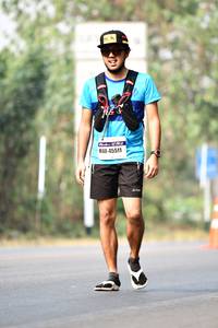 BIB: 45511
                            <button type="button" onclick="openModal(10209643)" class="btn btn-primary btn-sm float-right btn-popup" data-toggle="modal" data-target=".modal-high-quality">
                        <i class="fas fa-shopping-cart"></i> Add to Cart
                    </button>
                                            <button type="button" onclick="isThisMe(10209643, true)" class="btn btn-success btn-sm float-right btn-popup btn-isme hidden" data-toggle="tooltip" data-placement="bottom" title="นี่คือรูปของคุณใช่ไหม คลิกที่นี่เพื่อเอาเข้าอัลบั้ม">
                        <i class="fas fa-plus"></i> Add to album
                    </button>
                    <button type="button" onclick="isThisMe(10209643, false)" class="btn btn-warning btn-sm float-right btn-popup btn-isnotme hidden">
                        <i class="fas fa-ban"></i> Remove from album
                    </button>