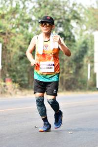 BIB: 46691
                            <button type="button" onclick="openModal(10210294)" class="btn btn-primary btn-sm float-right btn-popup" data-toggle="modal" data-target=".modal-high-quality">
                        <i class="fas fa-shopping-cart"></i> Add to Cart
                    </button>
                                            <button type="button" onclick="isThisMe(10210294, true)" class="btn btn-success btn-sm float-right btn-popup btn-isme hidden" data-toggle="tooltip" data-placement="bottom" title="นี่คือรูปของคุณใช่ไหม คลิกที่นี่เพื่อเอาเข้าอัลบั้ม">
                        <i class="fas fa-plus"></i> Add to album
                    </button>
                    <button type="button" onclick="isThisMe(10210294, false)" class="btn btn-warning btn-sm float-right btn-popup btn-isnotme hidden">
                        <i class="fas fa-ban"></i> Remove from album
                    </button>