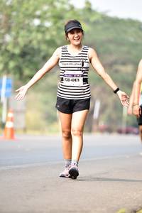 BIB: 47471
                            <button type="button" onclick="openModal(10208648)" class="btn btn-primary btn-sm float-right btn-popup" data-toggle="modal" data-target=".modal-high-quality">
                        <i class="fas fa-shopping-cart"></i> Add to Cart
                    </button>
                                            <button type="button" onclick="isThisMe(10208648, true)" class="btn btn-success btn-sm float-right btn-popup btn-isme hidden" data-toggle="tooltip" data-placement="bottom" title="นี่คือรูปของคุณใช่ไหม คลิกที่นี่เพื่อเอาเข้าอัลบั้ม">
                        <i class="fas fa-plus"></i> Add to album
                    </button>
                    <button type="button" onclick="isThisMe(10208648, false)" class="btn btn-warning btn-sm float-right btn-popup btn-isnotme hidden">
                        <i class="fas fa-ban"></i> Remove from album
                    </button>