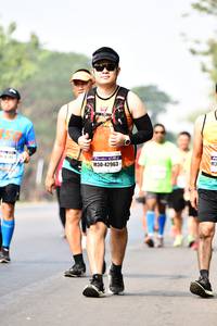 BIB: 42963
                            <button type="button" onclick="openModal(10210568)" class="btn btn-primary btn-sm float-right btn-popup" data-toggle="modal" data-target=".modal-high-quality">
                        <i class="fas fa-shopping-cart"></i> Add to Cart
                    </button>
                                            <button type="button" onclick="isThisMe(10210568, true)" class="btn btn-success btn-sm float-right btn-popup btn-isme hidden" data-toggle="tooltip" data-placement="bottom" title="นี่คือรูปของคุณใช่ไหม คลิกที่นี่เพื่อเอาเข้าอัลบั้ม">
                        <i class="fas fa-plus"></i> Add to album
                    </button>
                    <button type="button" onclick="isThisMe(10210568, false)" class="btn btn-warning btn-sm float-right btn-popup btn-isnotme hidden">
                        <i class="fas fa-ban"></i> Remove from album
                    </button>