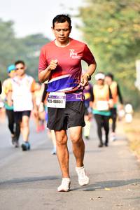 BIB: 48409
                            <button type="button" onclick="openModal(10202297)" class="btn btn-primary btn-sm float-right btn-popup" data-toggle="modal" data-target=".modal-high-quality">
                        <i class="fas fa-shopping-cart"></i> Add to Cart
                    </button>
                                            <button type="button" onclick="isThisMe(10202297, true)" class="btn btn-success btn-sm float-right btn-popup btn-isme hidden" data-toggle="tooltip" data-placement="bottom" title="นี่คือรูปของคุณใช่ไหม คลิกที่นี่เพื่อเอาเข้าอัลบั้ม">
                        <i class="fas fa-plus"></i> Add to album
                    </button>
                    <button type="button" onclick="isThisMe(10202297, false)" class="btn btn-warning btn-sm float-right btn-popup btn-isnotme hidden">
                        <i class="fas fa-ban"></i> Remove from album
                    </button>