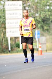 BIB: 532, 4247
                            <button type="button" onclick="openModal(10209176)" class="btn btn-primary btn-sm float-right btn-popup" data-toggle="modal" data-target=".modal-high-quality">
                        <i class="fas fa-shopping-cart"></i> Add to Cart
                    </button>
                                            <button type="button" onclick="isThisMe(10209176, true)" class="btn btn-success btn-sm float-right btn-popup btn-isme hidden" data-toggle="tooltip" data-placement="bottom" title="นี่คือรูปของคุณใช่ไหม คลิกที่นี่เพื่อเอาเข้าอัลบั้ม">
                        <i class="fas fa-plus"></i> Add to album
                    </button>
                    <button type="button" onclick="isThisMe(10209176, false)" class="btn btn-warning btn-sm float-right btn-popup btn-isnotme hidden">
                        <i class="fas fa-ban"></i> Remove from album
                    </button>