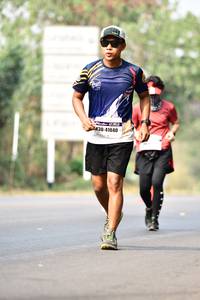 BIB: 41040
                            <button type="button" onclick="openModal(10206293)" class="btn btn-primary btn-sm float-right btn-popup" data-toggle="modal" data-target=".modal-high-quality">
                        <i class="fas fa-shopping-cart"></i> Add to Cart
                    </button>
                                            <button type="button" onclick="isThisMe(10206293, true)" class="btn btn-success btn-sm float-right btn-popup btn-isme hidden" data-toggle="tooltip" data-placement="bottom" title="นี่คือรูปของคุณใช่ไหม คลิกที่นี่เพื่อเอาเข้าอัลบั้ม">
                        <i class="fas fa-plus"></i> Add to album
                    </button>
                    <button type="button" onclick="isThisMe(10206293, false)" class="btn btn-warning btn-sm float-right btn-popup btn-isnotme hidden">
                        <i class="fas fa-ban"></i> Remove from album
                    </button>
