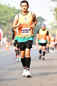BIB: 41863
                            <button type="button" onclick="openModal(10201075)" class="btn btn-primary btn-sm float-right btn-popup" data-toggle="modal" data-target=".modal-high-quality">
                        <i class="fas fa-shopping-cart"></i> Add to Cart
                    </button>
                                            <button type="button" onclick="isThisMe(10201075, true)" class="btn btn-success btn-sm float-right btn-popup btn-isme hidden" data-toggle="tooltip" data-placement="bottom" title="นี่คือรูปของคุณใช่ไหม คลิกที่นี่เพื่อเอาเข้าอัลบั้ม">
                        <i class="fas fa-plus"></i> Add to album
                    </button>
                    <button type="button" onclick="isThisMe(10201075, false)" class="btn btn-warning btn-sm float-right btn-popup btn-isnotme hidden">
                        <i class="fas fa-ban"></i> Remove from album
                    </button>