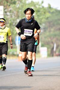 BIB: 42200
                            <button type="button" onclick="openModal(10208618)" class="btn btn-primary btn-sm float-right btn-popup" data-toggle="modal" data-target=".modal-high-quality">
                        <i class="fas fa-shopping-cart"></i> Add to Cart
                    </button>
                                            <button type="button" onclick="isThisMe(10208618, true)" class="btn btn-success btn-sm float-right btn-popup btn-isme hidden" data-toggle="tooltip" data-placement="bottom" title="นี่คือรูปของคุณใช่ไหม คลิกที่นี่เพื่อเอาเข้าอัลบั้ม">
                        <i class="fas fa-plus"></i> Add to album
                    </button>
                    <button type="button" onclick="isThisMe(10208618, false)" class="btn btn-warning btn-sm float-right btn-popup btn-isnotme hidden">
                        <i class="fas fa-ban"></i> Remove from album
                    </button>