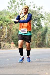 BIB: 42877
                            <button type="button" onclick="openModal(10208136)" class="btn btn-primary btn-sm float-right btn-popup" data-toggle="modal" data-target=".modal-high-quality">
                        <i class="fas fa-shopping-cart"></i> Add to Cart
                    </button>
                                            <button type="button" onclick="isThisMe(10208136, true)" class="btn btn-success btn-sm float-right btn-popup btn-isme hidden" data-toggle="tooltip" data-placement="bottom" title="นี่คือรูปของคุณใช่ไหม คลิกที่นี่เพื่อเอาเข้าอัลบั้ม">
                        <i class="fas fa-plus"></i> Add to album
                    </button>
                    <button type="button" onclick="isThisMe(10208136, false)" class="btn btn-warning btn-sm float-right btn-popup btn-isnotme hidden">
                        <i class="fas fa-ban"></i> Remove from album
                    </button>