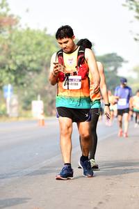 BIB: 41788
                            <button type="button" onclick="openModal(10203354)" class="btn btn-primary btn-sm float-right btn-popup" data-toggle="modal" data-target=".modal-high-quality">
                        <i class="fas fa-shopping-cart"></i> Add to Cart
                    </button>
                                            <button type="button" onclick="isThisMe(10203354, true)" class="btn btn-success btn-sm float-right btn-popup btn-isme hidden" data-toggle="tooltip" data-placement="bottom" title="นี่คือรูปของคุณใช่ไหม คลิกที่นี่เพื่อเอาเข้าอัลบั้ม">
                        <i class="fas fa-plus"></i> Add to album
                    </button>
                    <button type="button" onclick="isThisMe(10203354, false)" class="btn btn-warning btn-sm float-right btn-popup btn-isnotme hidden">
                        <i class="fas fa-ban"></i> Remove from album
                    </button>