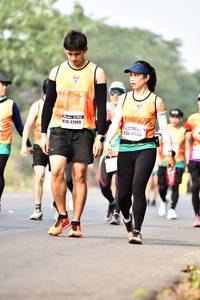 BIB: 47999, 47469
                            <button type="button" onclick="openModal(10205898)" class="btn btn-primary btn-sm float-right btn-popup" data-toggle="modal" data-target=".modal-high-quality">
                        <i class="fas fa-shopping-cart"></i> Add to Cart
                    </button>
                                            <button type="button" onclick="isThisMe(10205898, true)" class="btn btn-success btn-sm float-right btn-popup btn-isme hidden" data-toggle="tooltip" data-placement="bottom" title="นี่คือรูปของคุณใช่ไหม คลิกที่นี่เพื่อเอาเข้าอัลบั้ม">
                        <i class="fas fa-plus"></i> Add to album
                    </button>
                    <button type="button" onclick="isThisMe(10205898, false)" class="btn btn-warning btn-sm float-right btn-popup btn-isnotme hidden">
                        <i class="fas fa-ban"></i> Remove from album
                    </button>