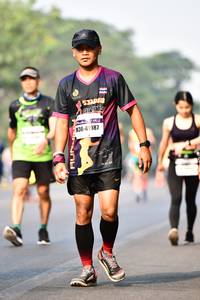 BIB: 41987
                            <button type="button" onclick="openModal(10199744)" class="btn btn-primary btn-sm float-right btn-popup" data-toggle="modal" data-target=".modal-high-quality">
                        <i class="fas fa-shopping-cart"></i> Add to Cart
                    </button>
                                            <button type="button" onclick="isThisMe(10199744, true)" class="btn btn-success btn-sm float-right btn-popup btn-isme hidden" data-toggle="tooltip" data-placement="bottom" title="นี่คือรูปของคุณใช่ไหม คลิกที่นี่เพื่อเอาเข้าอัลบั้ม">
                        <i class="fas fa-plus"></i> Add to album
                    </button>
                    <button type="button" onclick="isThisMe(10199744, false)" class="btn btn-warning btn-sm float-right btn-popup btn-isnotme hidden">
                        <i class="fas fa-ban"></i> Remove from album
                    </button>