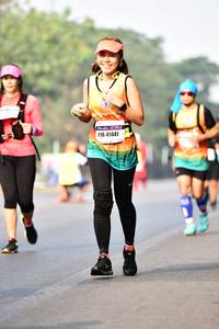 BIB: 41441
                            <button type="button" onclick="openModal(10199796)" class="btn btn-primary btn-sm float-right btn-popup" data-toggle="modal" data-target=".modal-high-quality">
                        <i class="fas fa-shopping-cart"></i> Add to Cart
                    </button>
                                            <button type="button" onclick="isThisMe(10199796, true)" class="btn btn-success btn-sm float-right btn-popup btn-isme hidden" data-toggle="tooltip" data-placement="bottom" title="นี่คือรูปของคุณใช่ไหม คลิกที่นี่เพื่อเอาเข้าอัลบั้ม">
                        <i class="fas fa-plus"></i> Add to album
                    </button>
                    <button type="button" onclick="isThisMe(10199796, false)" class="btn btn-warning btn-sm float-right btn-popup btn-isnotme hidden">
                        <i class="fas fa-ban"></i> Remove from album
                    </button>