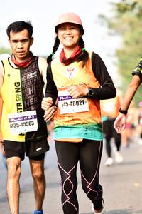 BIB: 48021, 45563
                            <button type="button" onclick="openModal(10202624)" class="btn btn-primary btn-sm float-right btn-popup" data-toggle="modal" data-target=".modal-high-quality">
                        <i class="fas fa-shopping-cart"></i> Add to Cart
                    </button>
                                            <button type="button" onclick="isThisMe(10202624, true)" class="btn btn-success btn-sm float-right btn-popup btn-isme hidden" data-toggle="tooltip" data-placement="bottom" title="นี่คือรูปของคุณใช่ไหม คลิกที่นี่เพื่อเอาเข้าอัลบั้ม">
                        <i class="fas fa-plus"></i> Add to album
                    </button>
                    <button type="button" onclick="isThisMe(10202624, false)" class="btn btn-warning btn-sm float-right btn-popup btn-isnotme hidden">
                        <i class="fas fa-ban"></i> Remove from album
                    </button>