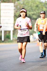 BIB: 40149
                            <button type="button" onclick="openModal(10201347)" class="btn btn-primary btn-sm float-right btn-popup" data-toggle="modal" data-target=".modal-high-quality">
                        <i class="fas fa-shopping-cart"></i> Add to Cart
                    </button>
                                            <button type="button" onclick="isThisMe(10201347, true)" class="btn btn-success btn-sm float-right btn-popup btn-isme hidden" data-toggle="tooltip" data-placement="bottom" title="นี่คือรูปของคุณใช่ไหม คลิกที่นี่เพื่อเอาเข้าอัลบั้ม">
                        <i class="fas fa-plus"></i> Add to album
                    </button>
                    <button type="button" onclick="isThisMe(10201347, false)" class="btn btn-warning btn-sm float-right btn-popup btn-isnotme hidden">
                        <i class="fas fa-ban"></i> Remove from album
                    </button>