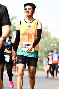 BIB: 
                            <button type="button" onclick="openModal(10208379)" class="btn btn-primary btn-sm float-right btn-popup" data-toggle="modal" data-target=".modal-high-quality">
                        <i class="fas fa-shopping-cart"></i> Add to Cart
                    </button>
                                            <button type="button" onclick="isThisMe(10208379, true)" class="btn btn-success btn-sm float-right btn-popup btn-isme hidden" data-toggle="tooltip" data-placement="bottom" title="นี่คือรูปของคุณใช่ไหม คลิกที่นี่เพื่อเอาเข้าอัลบั้ม">
                        <i class="fas fa-plus"></i> Add to album
                    </button>
                    <button type="button" onclick="isThisMe(10208379, false)" class="btn btn-warning btn-sm float-right btn-popup btn-isnotme hidden">
                        <i class="fas fa-ban"></i> Remove from album
                    </button>