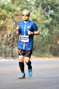 BIB: 47876
                            <button type="button" onclick="openModal(10201036)" class="btn btn-primary btn-sm float-right btn-popup" data-toggle="modal" data-target=".modal-high-quality">
                        <i class="fas fa-shopping-cart"></i> Add to Cart
                    </button>
                                            <button type="button" onclick="isThisMe(10201036, true)" class="btn btn-success btn-sm float-right btn-popup btn-isme hidden" data-toggle="tooltip" data-placement="bottom" title="นี่คือรูปของคุณใช่ไหม คลิกที่นี่เพื่อเอาเข้าอัลบั้ม">
                        <i class="fas fa-plus"></i> Add to album
                    </button>
                    <button type="button" onclick="isThisMe(10201036, false)" class="btn btn-warning btn-sm float-right btn-popup btn-isnotme hidden">
                        <i class="fas fa-ban"></i> Remove from album
                    </button>