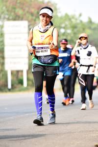 BIB: 46282
                            <button type="button" onclick="openModal(10207971)" class="btn btn-primary btn-sm float-right btn-popup" data-toggle="modal" data-target=".modal-high-quality">
                        <i class="fas fa-shopping-cart"></i> Add to Cart
                    </button>
                                            <button type="button" onclick="isThisMe(10207971, true)" class="btn btn-success btn-sm float-right btn-popup btn-isme hidden" data-toggle="tooltip" data-placement="bottom" title="นี่คือรูปของคุณใช่ไหม คลิกที่นี่เพื่อเอาเข้าอัลบั้ม">
                        <i class="fas fa-plus"></i> Add to album
                    </button>
                    <button type="button" onclick="isThisMe(10207971, false)" class="btn btn-warning btn-sm float-right btn-popup btn-isnotme hidden">
                        <i class="fas fa-ban"></i> Remove from album
                    </button>