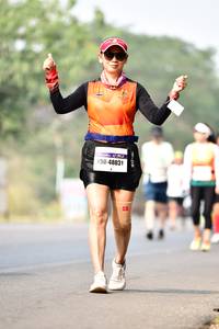 BIB: 48031
                            <button type="button" onclick="openModal(10208710)" class="btn btn-primary btn-sm float-right btn-popup" data-toggle="modal" data-target=".modal-high-quality">
                        <i class="fas fa-shopping-cart"></i> Add to Cart
                    </button>
                                            <button type="button" onclick="isThisMe(10208710, true)" class="btn btn-success btn-sm float-right btn-popup btn-isme hidden" data-toggle="tooltip" data-placement="bottom" title="นี่คือรูปของคุณใช่ไหม คลิกที่นี่เพื่อเอาเข้าอัลบั้ม">
                        <i class="fas fa-plus"></i> Add to album
                    </button>
                    <button type="button" onclick="isThisMe(10208710, false)" class="btn btn-warning btn-sm float-right btn-popup btn-isnotme hidden">
                        <i class="fas fa-ban"></i> Remove from album
                    </button>