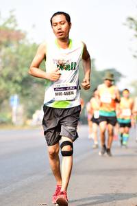 BIB: 46074
                            <button type="button" onclick="openModal(10201231)" class="btn btn-primary btn-sm float-right btn-popup" data-toggle="modal" data-target=".modal-high-quality">
                        <i class="fas fa-shopping-cart"></i> Add to Cart
                    </button>
                                            <button type="button" onclick="isThisMe(10201231, true)" class="btn btn-success btn-sm float-right btn-popup btn-isme hidden" data-toggle="tooltip" data-placement="bottom" title="นี่คือรูปของคุณใช่ไหม คลิกที่นี่เพื่อเอาเข้าอัลบั้ม">
                        <i class="fas fa-plus"></i> Add to album
                    </button>
                    <button type="button" onclick="isThisMe(10201231, false)" class="btn btn-warning btn-sm float-right btn-popup btn-isnotme hidden">
                        <i class="fas fa-ban"></i> Remove from album
                    </button>