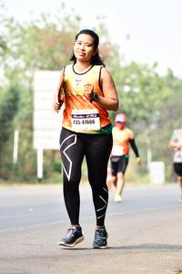 BIB: 47666
                            <button type="button" onclick="openModal(10209388)" class="btn btn-primary btn-sm float-right btn-popup" data-toggle="modal" data-target=".modal-high-quality">
                        <i class="fas fa-shopping-cart"></i> Add to Cart
                    </button>
                                            <button type="button" onclick="isThisMe(10209388, true)" class="btn btn-success btn-sm float-right btn-popup btn-isme hidden" data-toggle="tooltip" data-placement="bottom" title="นี่คือรูปของคุณใช่ไหม คลิกที่นี่เพื่อเอาเข้าอัลบั้ม">
                        <i class="fas fa-plus"></i> Add to album
                    </button>
                    <button type="button" onclick="isThisMe(10209388, false)" class="btn btn-warning btn-sm float-right btn-popup btn-isnotme hidden">
                        <i class="fas fa-ban"></i> Remove from album
                    </button>