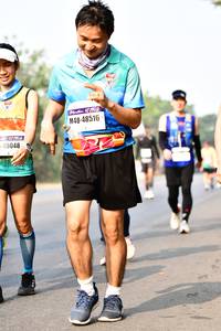 BIB: 48516, 45048
                            <button type="button" onclick="openModal(10204003)" class="btn btn-primary btn-sm float-right btn-popup" data-toggle="modal" data-target=".modal-high-quality">
                        <i class="fas fa-shopping-cart"></i> Add to Cart
                    </button>
                                            <button type="button" onclick="isThisMe(10204003, true)" class="btn btn-success btn-sm float-right btn-popup btn-isme hidden" data-toggle="tooltip" data-placement="bottom" title="นี่คือรูปของคุณใช่ไหม คลิกที่นี่เพื่อเอาเข้าอัลบั้ม">
                        <i class="fas fa-plus"></i> Add to album
                    </button>
                    <button type="button" onclick="isThisMe(10204003, false)" class="btn btn-warning btn-sm float-right btn-popup btn-isnotme hidden">
                        <i class="fas fa-ban"></i> Remove from album
                    </button>