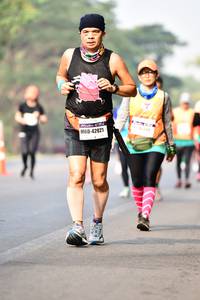 BIB: 42021
                            <button type="button" onclick="openModal(10203011)" class="btn btn-primary btn-sm float-right btn-popup" data-toggle="modal" data-target=".modal-high-quality">
                        <i class="fas fa-shopping-cart"></i> Add to Cart
                    </button>
                                            <button type="button" onclick="isThisMe(10203011, true)" class="btn btn-success btn-sm float-right btn-popup btn-isme hidden" data-toggle="tooltip" data-placement="bottom" title="นี่คือรูปของคุณใช่ไหม คลิกที่นี่เพื่อเอาเข้าอัลบั้ม">
                        <i class="fas fa-plus"></i> Add to album
                    </button>
                    <button type="button" onclick="isThisMe(10203011, false)" class="btn btn-warning btn-sm float-right btn-popup btn-isnotme hidden">
                        <i class="fas fa-ban"></i> Remove from album
                    </button>
