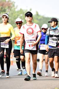 BIB: 15841, 40542, 1516
                            <button type="button" onclick="openModal(10209887)" class="btn btn-primary btn-sm float-right btn-popup" data-toggle="modal" data-target=".modal-high-quality">
                        <i class="fas fa-shopping-cart"></i> Add to Cart
                    </button>
                                            <button type="button" onclick="isThisMe(10209887, true)" class="btn btn-success btn-sm float-right btn-popup btn-isme hidden" data-toggle="tooltip" data-placement="bottom" title="นี่คือรูปของคุณใช่ไหม คลิกที่นี่เพื่อเอาเข้าอัลบั้ม">
                        <i class="fas fa-plus"></i> Add to album
                    </button>
                    <button type="button" onclick="isThisMe(10209887, false)" class="btn btn-warning btn-sm float-right btn-popup btn-isnotme hidden">
                        <i class="fas fa-ban"></i> Remove from album
                    </button>