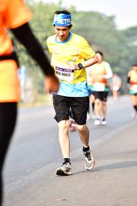 BIB: 46017
                            <button type="button" onclick="openModal(10202192)" class="btn btn-primary btn-sm float-right btn-popup" data-toggle="modal" data-target=".modal-high-quality">
                        <i class="fas fa-shopping-cart"></i> Add to Cart
                    </button>
                                            <button type="button" onclick="isThisMe(10202192, true)" class="btn btn-success btn-sm float-right btn-popup btn-isme hidden" data-toggle="tooltip" data-placement="bottom" title="นี่คือรูปของคุณใช่ไหม คลิกที่นี่เพื่อเอาเข้าอัลบั้ม">
                        <i class="fas fa-plus"></i> Add to album
                    </button>
                    <button type="button" onclick="isThisMe(10202192, false)" class="btn btn-warning btn-sm float-right btn-popup btn-isnotme hidden">
                        <i class="fas fa-ban"></i> Remove from album
                    </button>
