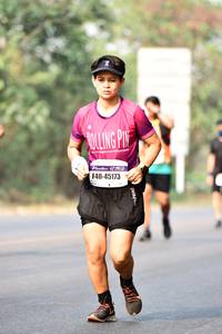 BIB: 121, 45173
                            <button type="button" onclick="openModal(10201859)" class="btn btn-primary btn-sm float-right btn-popup" data-toggle="modal" data-target=".modal-high-quality">
                        <i class="fas fa-shopping-cart"></i> Add to Cart
                    </button>
                                            <button type="button" onclick="isThisMe(10201859, true)" class="btn btn-success btn-sm float-right btn-popup btn-isme hidden" data-toggle="tooltip" data-placement="bottom" title="นี่คือรูปของคุณใช่ไหม คลิกที่นี่เพื่อเอาเข้าอัลบั้ม">
                        <i class="fas fa-plus"></i> Add to album
                    </button>
                    <button type="button" onclick="isThisMe(10201859, false)" class="btn btn-warning btn-sm float-right btn-popup btn-isnotme hidden">
                        <i class="fas fa-ban"></i> Remove from album
                    </button>