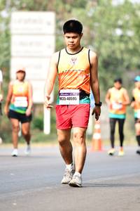 BIB: 40595
                            <button type="button" onclick="openModal(10205804)" class="btn btn-primary btn-sm float-right btn-popup" data-toggle="modal" data-target=".modal-high-quality">
                        <i class="fas fa-shopping-cart"></i> Add to Cart
                    </button>
                                            <button type="button" onclick="isThisMe(10205804, true)" class="btn btn-success btn-sm float-right btn-popup btn-isme hidden" data-toggle="tooltip" data-placement="bottom" title="นี่คือรูปของคุณใช่ไหม คลิกที่นี่เพื่อเอาเข้าอัลบั้ม">
                        <i class="fas fa-plus"></i> Add to album
                    </button>
                    <button type="button" onclick="isThisMe(10205804, false)" class="btn btn-warning btn-sm float-right btn-popup btn-isnotme hidden">
                        <i class="fas fa-ban"></i> Remove from album
                    </button>