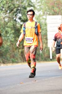 BIB: 46639
                            <button type="button" onclick="openModal(10207939)" class="btn btn-primary btn-sm float-right btn-popup" data-toggle="modal" data-target=".modal-high-quality">
                        <i class="fas fa-shopping-cart"></i> Add to Cart
                    </button>
                                            <button type="button" onclick="isThisMe(10207939, true)" class="btn btn-success btn-sm float-right btn-popup btn-isme hidden" data-toggle="tooltip" data-placement="bottom" title="นี่คือรูปของคุณใช่ไหม คลิกที่นี่เพื่อเอาเข้าอัลบั้ม">
                        <i class="fas fa-plus"></i> Add to album
                    </button>
                    <button type="button" onclick="isThisMe(10207939, false)" class="btn btn-warning btn-sm float-right btn-popup btn-isnotme hidden">
                        <i class="fas fa-ban"></i> Remove from album
                    </button>