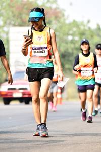 BIB: 45023
                            <button type="button" onclick="openModal(10209842)" class="btn btn-primary btn-sm float-right btn-popup" data-toggle="modal" data-target=".modal-high-quality">
                        <i class="fas fa-shopping-cart"></i> Add to Cart
                    </button>
                                            <button type="button" onclick="isThisMe(10209842, true)" class="btn btn-success btn-sm float-right btn-popup btn-isme hidden" data-toggle="tooltip" data-placement="bottom" title="นี่คือรูปของคุณใช่ไหม คลิกที่นี่เพื่อเอาเข้าอัลบั้ม">
                        <i class="fas fa-plus"></i> Add to album
                    </button>
                    <button type="button" onclick="isThisMe(10209842, false)" class="btn btn-warning btn-sm float-right btn-popup btn-isnotme hidden">
                        <i class="fas fa-ban"></i> Remove from album
                    </button>