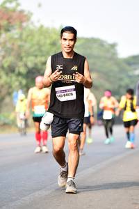 BIB: 84026
                            <button type="button" onclick="openModal(10200826)" class="btn btn-primary btn-sm float-right btn-popup" data-toggle="modal" data-target=".modal-high-quality">
                        <i class="fas fa-shopping-cart"></i> Add to Cart
                    </button>
                                            <button type="button" onclick="isThisMe(10200826, true)" class="btn btn-success btn-sm float-right btn-popup btn-isme hidden" data-toggle="tooltip" data-placement="bottom" title="นี่คือรูปของคุณใช่ไหม คลิกที่นี่เพื่อเอาเข้าอัลบั้ม">
                        <i class="fas fa-plus"></i> Add to album
                    </button>
                    <button type="button" onclick="isThisMe(10200826, false)" class="btn btn-warning btn-sm float-right btn-popup btn-isnotme hidden">
                        <i class="fas fa-ban"></i> Remove from album
                    </button>