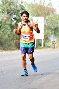 BIB: 40330
                            <button type="button" onclick="openModal(10210731)" class="btn btn-primary btn-sm float-right btn-popup" data-toggle="modal" data-target=".modal-high-quality">
                        <i class="fas fa-shopping-cart"></i> Add to Cart
                    </button>
                                            <button type="button" onclick="isThisMe(10210731, true)" class="btn btn-success btn-sm float-right btn-popup btn-isme hidden" data-toggle="tooltip" data-placement="bottom" title="นี่คือรูปของคุณใช่ไหม คลิกที่นี่เพื่อเอาเข้าอัลบั้ม">
                        <i class="fas fa-plus"></i> Add to album
                    </button>
                    <button type="button" onclick="isThisMe(10210731, false)" class="btn btn-warning btn-sm float-right btn-popup btn-isnotme hidden">
                        <i class="fas fa-ban"></i> Remove from album
                    </button>