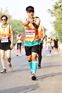 BIB: 46347, 46225
                            <button type="button" onclick="openModal(10201264)" class="btn btn-primary btn-sm float-right btn-popup" data-toggle="modal" data-target=".modal-high-quality">
                        <i class="fas fa-shopping-cart"></i> Add to Cart
                    </button>
                                            <button type="button" onclick="isThisMe(10201264, true)" class="btn btn-success btn-sm float-right btn-popup btn-isme hidden" data-toggle="tooltip" data-placement="bottom" title="นี่คือรูปของคุณใช่ไหม คลิกที่นี่เพื่อเอาเข้าอัลบั้ม">
                        <i class="fas fa-plus"></i> Add to album
                    </button>
                    <button type="button" onclick="isThisMe(10201264, false)" class="btn btn-warning btn-sm float-right btn-popup btn-isnotme hidden">
                        <i class="fas fa-ban"></i> Remove from album
                    </button>