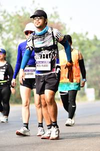 BIB: 45841, 45161
                            <button type="button" onclick="openModal(10209961)" class="btn btn-primary btn-sm float-right btn-popup" data-toggle="modal" data-target=".modal-high-quality">
                        <i class="fas fa-shopping-cart"></i> Add to Cart
                    </button>
                                            <button type="button" onclick="isThisMe(10209961, true)" class="btn btn-success btn-sm float-right btn-popup btn-isme hidden" data-toggle="tooltip" data-placement="bottom" title="นี่คือรูปของคุณใช่ไหม คลิกที่นี่เพื่อเอาเข้าอัลบั้ม">
                        <i class="fas fa-plus"></i> Add to album
                    </button>
                    <button type="button" onclick="isThisMe(10209961, false)" class="btn btn-warning btn-sm float-right btn-popup btn-isnotme hidden">
                        <i class="fas fa-ban"></i> Remove from album
                    </button>