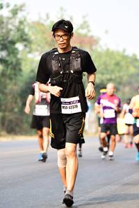 BIB: 42370
                            <button type="button" onclick="openModal(10200335)" class="btn btn-primary btn-sm float-right btn-popup" data-toggle="modal" data-target=".modal-high-quality">
                        <i class="fas fa-shopping-cart"></i> Add to Cart
                    </button>
                                            <button type="button" onclick="isThisMe(10200335, true)" class="btn btn-success btn-sm float-right btn-popup btn-isme hidden" data-toggle="tooltip" data-placement="bottom" title="นี่คือรูปของคุณใช่ไหม คลิกที่นี่เพื่อเอาเข้าอัลบั้ม">
                        <i class="fas fa-plus"></i> Add to album
                    </button>
                    <button type="button" onclick="isThisMe(10200335, false)" class="btn btn-warning btn-sm float-right btn-popup btn-isnotme hidden">
                        <i class="fas fa-ban"></i> Remove from album
                    </button>
