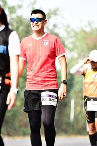 BIB: 46513
                            <button type="button" onclick="openModal(10209770)" class="btn btn-primary btn-sm float-right btn-popup" data-toggle="modal" data-target=".modal-high-quality">
                        <i class="fas fa-shopping-cart"></i> Add to Cart
                    </button>
                                            <button type="button" onclick="isThisMe(10209770, true)" class="btn btn-success btn-sm float-right btn-popup btn-isme hidden" data-toggle="tooltip" data-placement="bottom" title="นี่คือรูปของคุณใช่ไหม คลิกที่นี่เพื่อเอาเข้าอัลบั้ม">
                        <i class="fas fa-plus"></i> Add to album
                    </button>
                    <button type="button" onclick="isThisMe(10209770, false)" class="btn btn-warning btn-sm float-right btn-popup btn-isnotme hidden">
                        <i class="fas fa-ban"></i> Remove from album
                    </button>