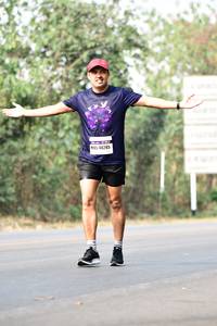 BIB: 48285
                            <button type="button" onclick="openModal(10210054)" class="btn btn-primary btn-sm float-right btn-popup" data-toggle="modal" data-target=".modal-high-quality">
                        <i class="fas fa-shopping-cart"></i> Add to Cart
                    </button>
                                            <button type="button" onclick="isThisMe(10210054, true)" class="btn btn-success btn-sm float-right btn-popup btn-isme hidden" data-toggle="tooltip" data-placement="bottom" title="นี่คือรูปของคุณใช่ไหม คลิกที่นี่เพื่อเอาเข้าอัลบั้ม">
                        <i class="fas fa-plus"></i> Add to album
                    </button>
                    <button type="button" onclick="isThisMe(10210054, false)" class="btn btn-warning btn-sm float-right btn-popup btn-isnotme hidden">
                        <i class="fas fa-ban"></i> Remove from album
                    </button>