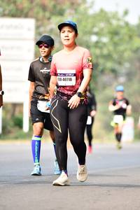 BIB: 40710
                            <button type="button" onclick="openModal(10205846)" class="btn btn-primary btn-sm float-right btn-popup" data-toggle="modal" data-target=".modal-high-quality">
                        <i class="fas fa-shopping-cart"></i> Add to Cart
                    </button>
                                            <button type="button" onclick="isThisMe(10205846, true)" class="btn btn-success btn-sm float-right btn-popup btn-isme hidden" data-toggle="tooltip" data-placement="bottom" title="นี่คือรูปของคุณใช่ไหม คลิกที่นี่เพื่อเอาเข้าอัลบั้ม">
                        <i class="fas fa-plus"></i> Add to album
                    </button>
                    <button type="button" onclick="isThisMe(10205846, false)" class="btn btn-warning btn-sm float-right btn-popup btn-isnotme hidden">
                        <i class="fas fa-ban"></i> Remove from album
                    </button>