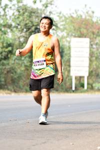 BIB: 41588
                            <button type="button" onclick="openModal(10208848)" class="btn btn-primary btn-sm float-right btn-popup" data-toggle="modal" data-target=".modal-high-quality">
                        <i class="fas fa-shopping-cart"></i> Add to Cart
                    </button>
                                            <button type="button" onclick="isThisMe(10208848, true)" class="btn btn-success btn-sm float-right btn-popup btn-isme hidden" data-toggle="tooltip" data-placement="bottom" title="นี่คือรูปของคุณใช่ไหม คลิกที่นี่เพื่อเอาเข้าอัลบั้ม">
                        <i class="fas fa-plus"></i> Add to album
                    </button>
                    <button type="button" onclick="isThisMe(10208848, false)" class="btn btn-warning btn-sm float-right btn-popup btn-isnotme hidden">
                        <i class="fas fa-ban"></i> Remove from album
                    </button>