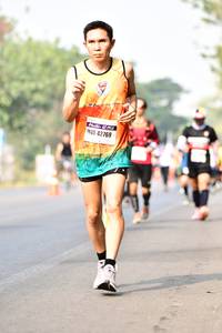 BIB: 42769
                            <button type="button" onclick="openModal(10205378)" class="btn btn-primary btn-sm float-right btn-popup" data-toggle="modal" data-target=".modal-high-quality">
                        <i class="fas fa-shopping-cart"></i> Add to Cart
                    </button>
                                            <button type="button" onclick="isThisMe(10205378, true)" class="btn btn-success btn-sm float-right btn-popup btn-isme hidden" data-toggle="tooltip" data-placement="bottom" title="นี่คือรูปของคุณใช่ไหม คลิกที่นี่เพื่อเอาเข้าอัลบั้ม">
                        <i class="fas fa-plus"></i> Add to album
                    </button>
                    <button type="button" onclick="isThisMe(10205378, false)" class="btn btn-warning btn-sm float-right btn-popup btn-isnotme hidden">
                        <i class="fas fa-ban"></i> Remove from album
                    </button>