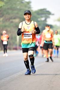 BIB: 41647
                            <button type="button" onclick="openModal(10210519)" class="btn btn-primary btn-sm float-right btn-popup" data-toggle="modal" data-target=".modal-high-quality">
                        <i class="fas fa-shopping-cart"></i> Add to Cart
                    </button>
                                            <button type="button" onclick="isThisMe(10210519, true)" class="btn btn-success btn-sm float-right btn-popup btn-isme hidden" data-toggle="tooltip" data-placement="bottom" title="นี่คือรูปของคุณใช่ไหม คลิกที่นี่เพื่อเอาเข้าอัลบั้ม">
                        <i class="fas fa-plus"></i> Add to album
                    </button>
                    <button type="button" onclick="isThisMe(10210519, false)" class="btn btn-warning btn-sm float-right btn-popup btn-isnotme hidden">
                        <i class="fas fa-ban"></i> Remove from album
                    </button>