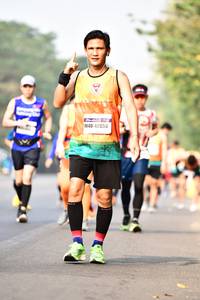 BIB: 42853
                            <button type="button" onclick="openModal(10201449)" class="btn btn-primary btn-sm float-right btn-popup" data-toggle="modal" data-target=".modal-high-quality">
                        <i class="fas fa-shopping-cart"></i> Add to Cart
                    </button>
                                            <button type="button" onclick="isThisMe(10201449, true)" class="btn btn-success btn-sm float-right btn-popup btn-isme hidden" data-toggle="tooltip" data-placement="bottom" title="นี่คือรูปของคุณใช่ไหม คลิกที่นี่เพื่อเอาเข้าอัลบั้ม">
                        <i class="fas fa-plus"></i> Add to album
                    </button>
                    <button type="button" onclick="isThisMe(10201449, false)" class="btn btn-warning btn-sm float-right btn-popup btn-isnotme hidden">
                        <i class="fas fa-ban"></i> Remove from album
                    </button>